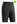 kurze Hosen Nil Short Loop
