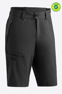 kurze Hosen Nil Short Loop