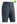 kurze Hosen Nil Short Loop