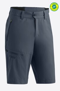 kurze Hosen Nil Short Loop
