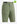 kurze Hosen Nil Short Loop