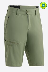 kurze Hosen Nil Short Loop