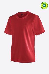 Shirts & Polos Walter