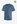 Shirts & Polos Walter