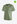Shirts & Polos Walter