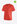 Shirts & Polos Walter