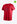 Shirts & Polos Dieter Print
