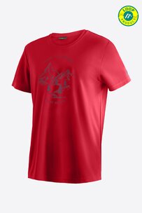 Shirts & Polos Dieter Print