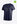 Shirts & Polos Dieter Print