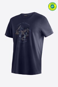 Shirts & Polos Dieter Print
