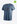 Shirts & Polos Dieter Print