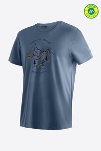 Shirts & Polos Dieter Print