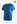 Shirts & Polos Dieter Print