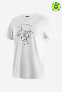 Shirts & Polos Dieter Print