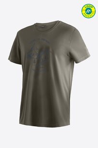 Shirts & Polos Dieter Print