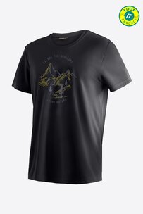 Shirts & Polos Dieter Print