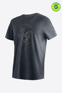 Shirts & Polos Dieter Print