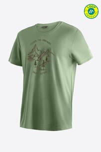 Shirts & Polos Dieter Print