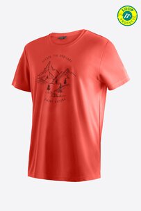 Shirts & Polos Dieter Print