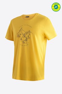 Shirts & Polos Dieter Print