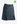 Outdoorhosen Fortunit Shortin W