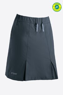 Outdoorhosen Fortunit Shortin W