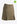 Outdoorhosen Fortunit Shortin W