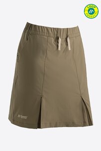 Outdoorhosen Fortunit Shortin W