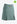 Outdoorhosen Fortunit Shortin W