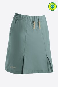 Outdoorhosen Fortunit Shortin W