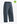 Outdoorhosen Fortunit Culotte W