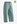 Outdoorhosen Fortunit Culotte W