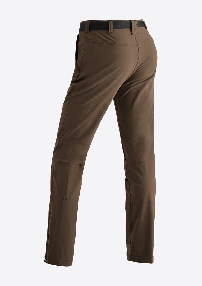 Outdoorhosen Inara slim