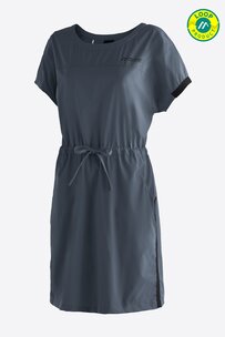 Outdoorhosen Fortunit Dress 2