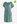Outdoorhosen Fortunit Dress 2