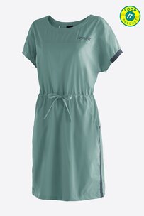 Outdoorhosen Fortunit Dress 2