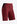 kurze Hosen & Röcke Inara Short Vario