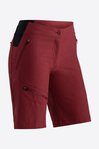 kurze Hosen & Röcke Inara Short Vario