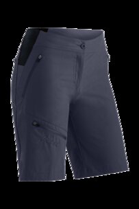 kurze Hosen & Röcke Inara Short Vario