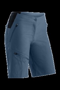 kurze Hosen & Röcke Inara Short Vario