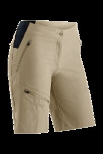 kurze Hosen & Röcke Inara Short Vario