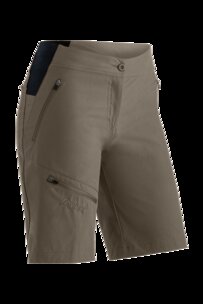 kurze Hosen & Röcke Inara Short Vario