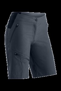 kurze Hosen & Röcke Inara Short Vario