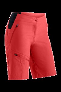 kurze Hosen & Röcke Inara Short Vario