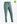 Outdoorhosen Fortunit XR W