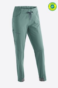 Outdoorhosen Fortunit XR W
