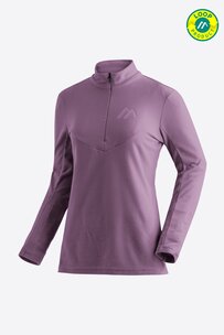 Midlayer Denise HZ W