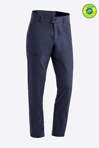 Outdoorhosen Nil Loop