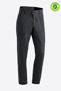 Outdoorhosen Nil Loop