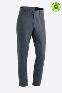 Outdoorhosen Nil Loop